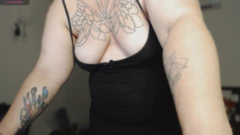 alisa_u online show from November 29, 11:01 pm