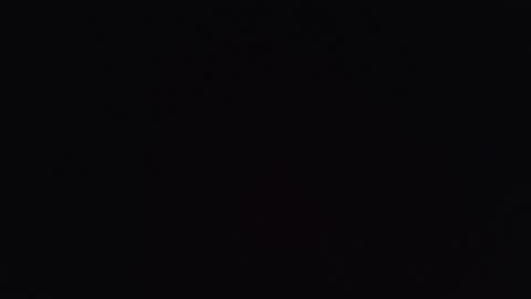     online show from November 20, 6:38 pm