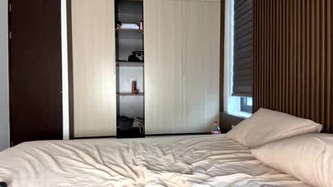 Alice                                   Fansly Alisa01 online show from January 8, 4:18 am