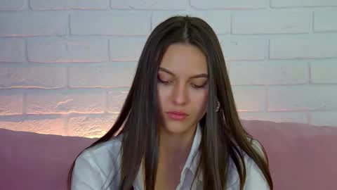 AlisaVersailles online show from September 28, 4:16 pm