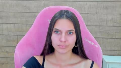 AlisaVersailles online show from September 23, 4:23 pm