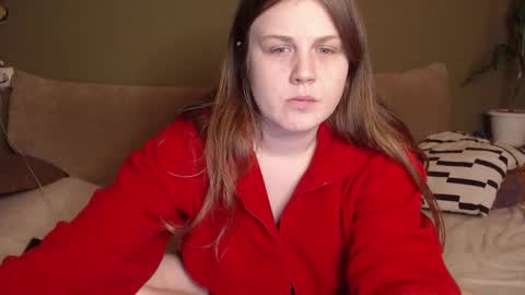 alisaxxxshy online show from January 15, 7:22 pm
