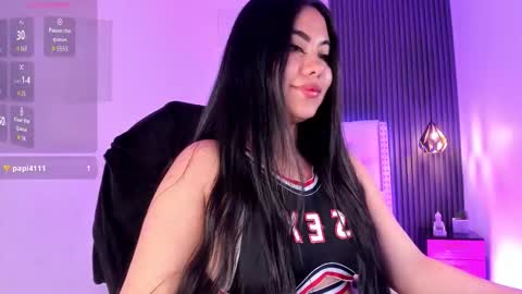 alis online show from September 17, 2:26 am