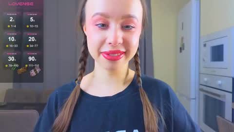 alise online show from February 17, 11:23 am