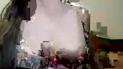 alisesexydoll777 online show from September 24, 4:03 pm