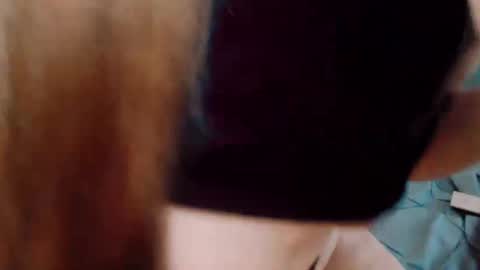 alisesexydoll777 online show from December 31, 7:53 am