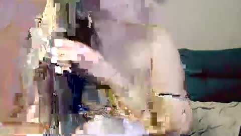 alisesexydoll777 online show from March 10, 7:07 pm