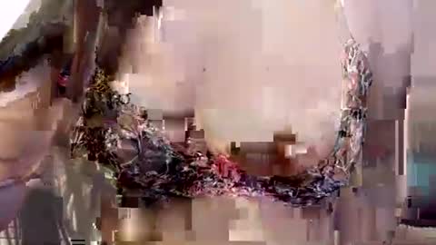 alisesexydoll777 online show from October 16, 1:55 pm