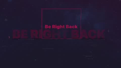 alisha17love online show from April 23, 11:39 pm