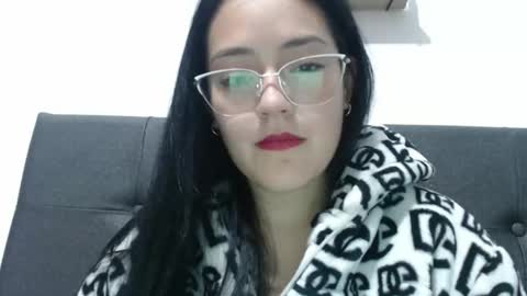 alisha_9997 online show from February 23, 11:07 pm