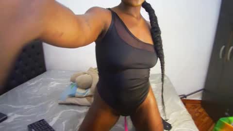 alisha_boes online show from September 17, 9:07 pm