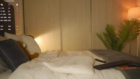 buy my videos follow me in my new instagram fernanda699  online show from March 11, 11:41 pm