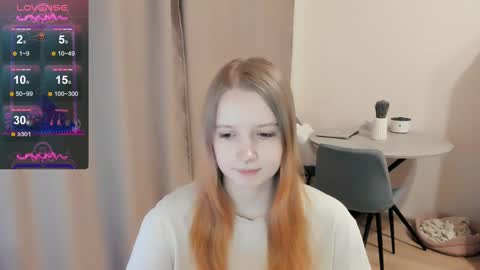 Snapshot of alisha_ley chatting on February 21, 3:21 pm Alya online show from February 21, 3:21 pm
