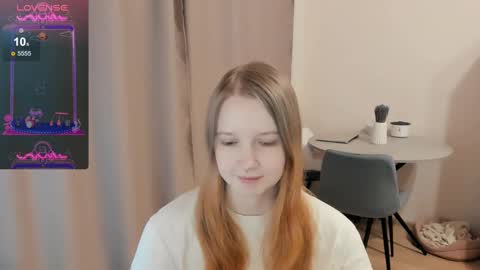 Snapshot of alisha_ley chatting on February 25, 5:08 pm Alya online show from February 25, 5:08 pm