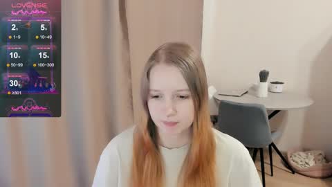Snapshot of alisha_ley chatting on February 22, 12:29 pm Alya online show from February 22, 12:29 pm