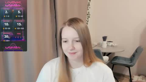 Snapshot of alisha_ley chatting on September 23, 6:03 pm Alya online show from September 23, 6:03 pm