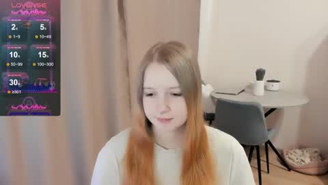 Snapshot of alisha_ley chatting on February 21, 7:01 am Alya online show from February 21, 7:01 am