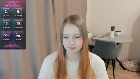 Snapshot of alisha_ley chatting on February 26, 6:59 pm Alya online show from February 26, 6:59 pm