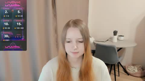 Snapshot of alisha_ley chatting on February 21, 6:26 pm Alya online show from February 21, 6:26 pm