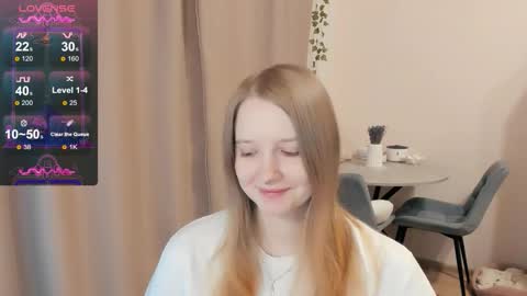 Snapshot of alisha_ley chatting on October 4, 5:16 am Alya online show from October 4, 5:16 am
