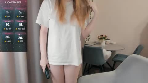 Alya online show from March 7, 4:40 pm