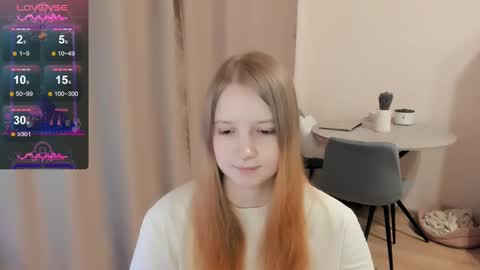 Snapshot of alisha_ley chatting on February 24, 4:04 pm Alya online show from February 24, 4:04 pm