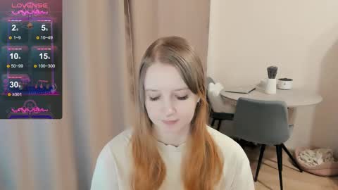 Snapshot of alisha_ley chatting on February 17, 3:55 pm Alya online show from February 17, 3:55 pm