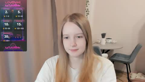 Snapshot of alisha_ley chatting on September 18, 12:09 pm Alya online show from September 18, 12:09 pm