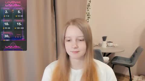 Snapshot of alisha_ley chatting on September 26, 8:06 pm Alya online show from September 26, 8:06 pm