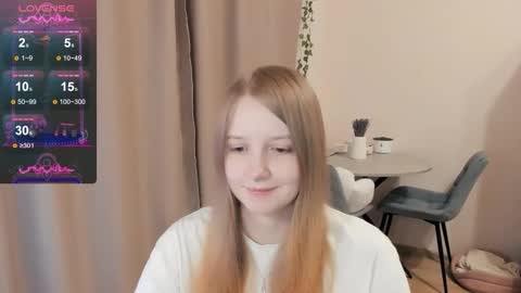 Snapshot of alisha_ley chatting on September 13, 9:06 pm Alya online show from September 13, 9:06 pm