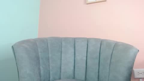 Snapshot of alisha_lims chatting on October 20, 1:27 pm alisha_lims online show from October 20, 1:27 pm