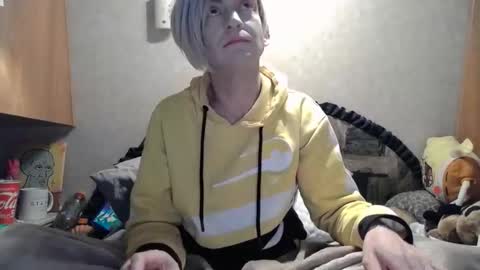 Alisha online show from March 1, 6:39 am