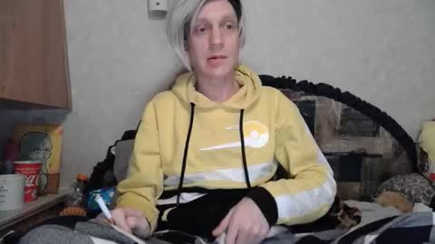 Alisha online show from March 3, 10:11 am