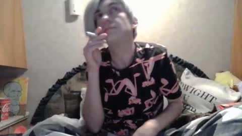 Alisha online show from March 21, 8:19 am