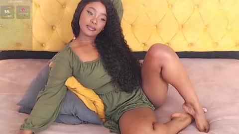 Snapshot of alishaweir chatting on September 8, 3:44 pm Luna online show from September 8, 3:44 pm