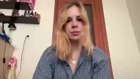 Alisa online show from March 6, 8:13 am