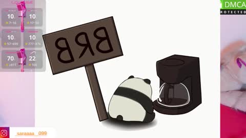 Alison cruz online show from February 12, 2:31 pm