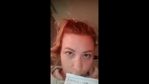 Alison online show from February 15, 12:01 pm