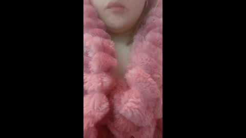 Alison online show from February 21, 9:12 am