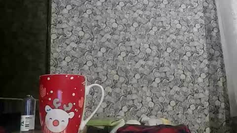 Alison online show from October 10, 12:22 pm