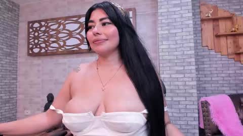 Snapshot of alisonn_doll chatting on October 17, 5:17 pm alisonn_doll online show from October 17, 5:17 pm