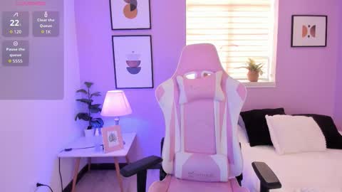 alisoon online show from September 21, 2:54 pm