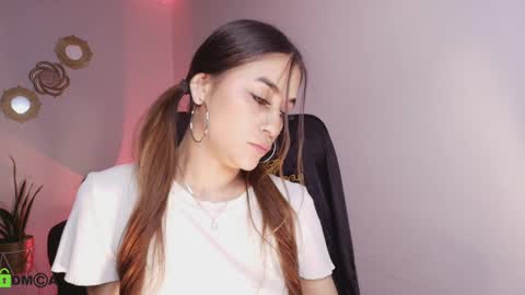  ALISS  online show from November 15, 3:30 am