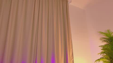 alissa_foxx online show from January 19, 9:41 am