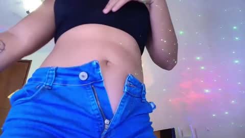 Snapshot of alissa_grey2 chatting on September 22, 1:15 pm Alissa online show from September 22, 1:15 pm