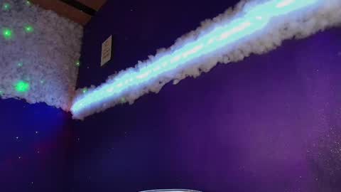 Snapshot of alissa_grey2 chatting on February 11, 5:40 pm Alissa online show from February 11, 5:40 pm