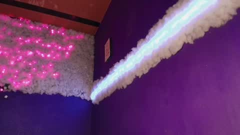Snapshot of alissa_grey2 chatting on February 26, 7:42 pm Alissa online show from February 26, 7:42 pm