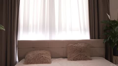 Alissa online show from October 30, 8:48 am