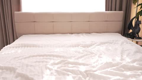 Alissa online show from October 31, 8:59 am