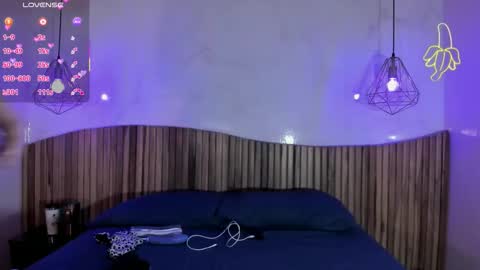 Alissa online show from March 12, 11:58 am